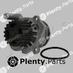 Japko 350921 — Water Pump, engine cooling