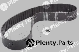 Japko 40997 — Timing Belt