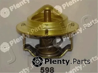 Japko 38598 — Thermostat, coolant
