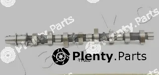 Japko 6TY003 — Camshaft