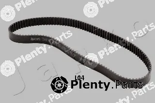 Japko 40L04 — Timing Belt