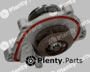 Japko 350101 — Water Pump, engine cooling