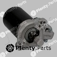 Japko 3C162 — Starter
