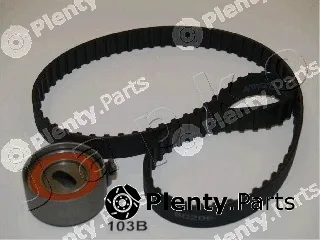 Japko KJT103B — Timing Belt Kit