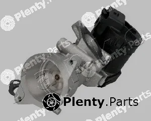 Japko 1500302 — EGR Valve