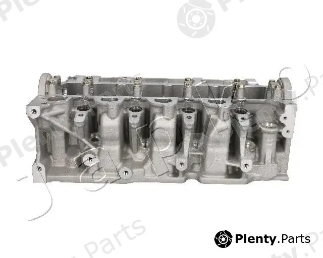 Japko JNS036S — Cylinder Head