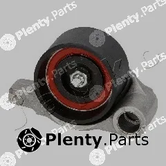 Japko 45232 — Tensioner, timing belt