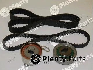 Japko KJT416 — Timing Belt Kit