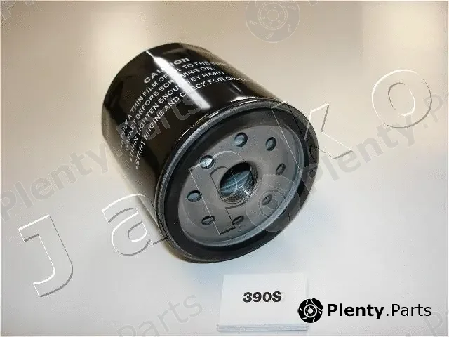 Japko 10390 — Oil Filter