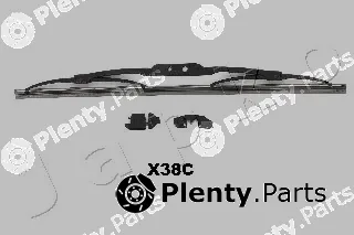 Japko SJX38C — Wiper Blade