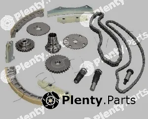 Japko KJK0600 — Timing Chain Kit