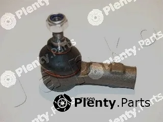 Japko 111500 — Tie Rod End