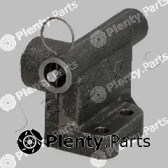Japko 45549 — Vibration Damper, timing belt