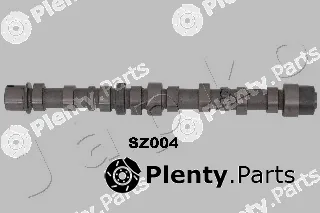 Japko 6SZ004 — Camshaft