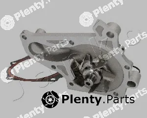 Japko 35257 — Water Pump, engine cooling