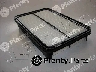 Japko 20249 — Air Filter