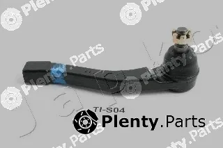 Japko 111S04L — Tie Rod End