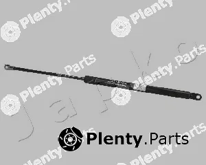 Japko ZSJ00027 — Gas Spring, boot/cargo area