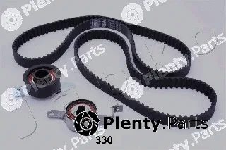 Japko KJT330 — Timing Belt Kit