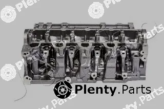 Japko JRE09ES — Cylinder Head