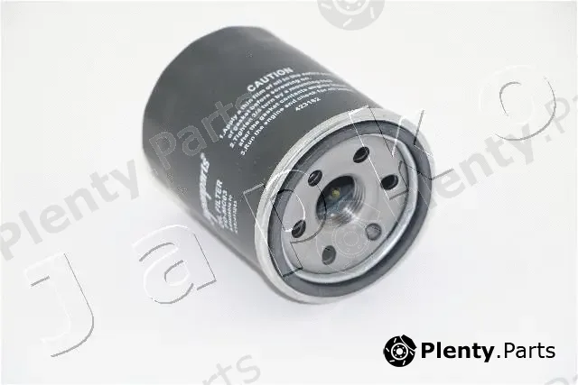 Japko 10MC03 — Oil Filter