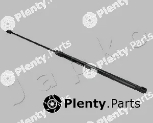 Japko ZSJ09031 — Gas Spring, boot/cargo area