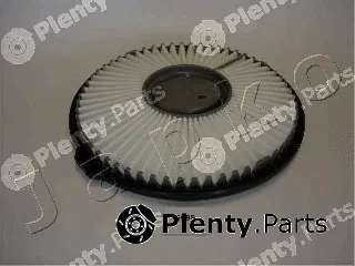 Japko 20699 — Air Filter