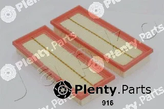 Japko 20916 — Air Filter