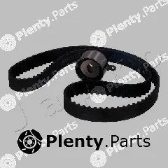 Japko KJT485 — Timing Belt Kit