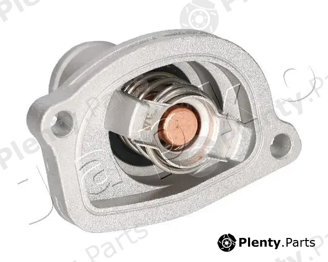 Japko 380206 — Thermostat, coolant