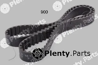 Japko 40900 — Timing Belt