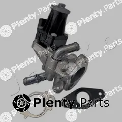 Japko 1500309 — EGR Valve