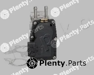 Japko 150108 — EGR Valve