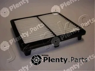Japko 20W02 — Air Filter