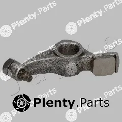Japko 7DW002 — Rocker Arm, engine timing