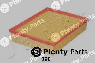 Japko 20020 — Air Filter