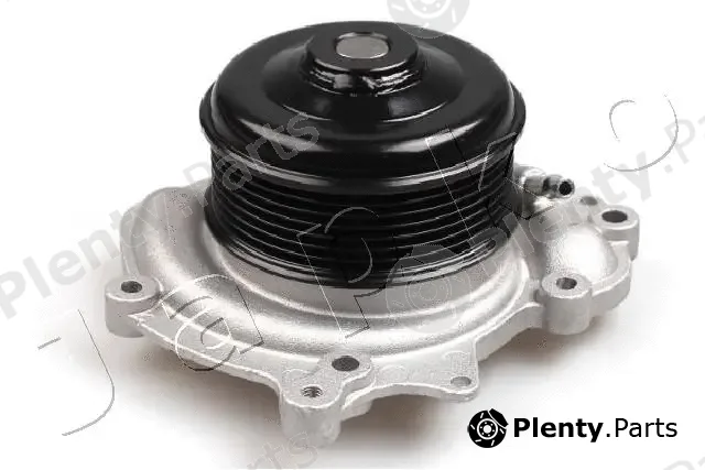 Japko 350521 — Water Pump, engine cooling