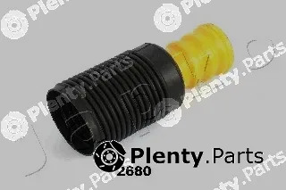 Japko GOJ2680 — Protective Cap/Bellow, shock absorber