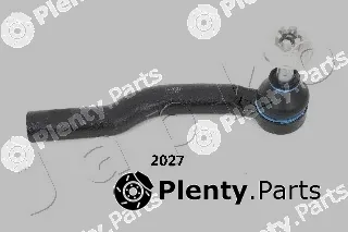 Japko 1112027R — Tie Rod End