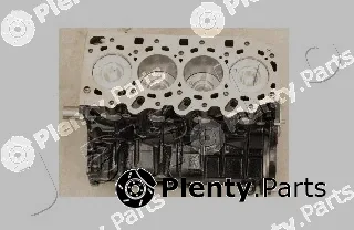 Partial Engine