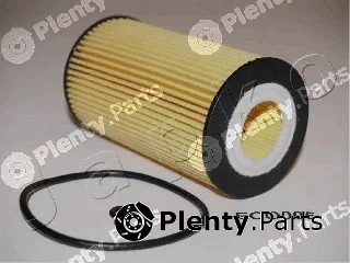 Japko 1ECO005 — Oil Filter