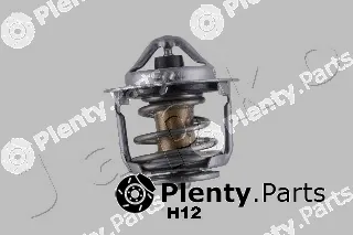 Japko 38H12 — Thermostat, coolant