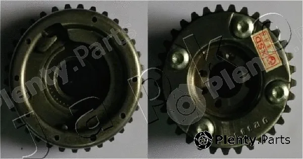 Japko VVTJ-066 — Camshaft Adjuster