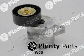 Japko 128W00 — Tensioner Lever, V-ribbed belt
