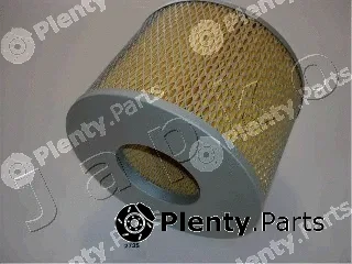 Japko 20273 — Air Filter