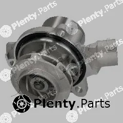 Japko 350919 — Water Pump, engine cooling