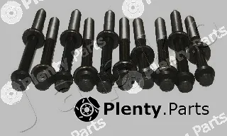 Japko 115501 — Cylinder Head Bolt Set