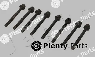 Japko 115301 — Cylinder Head Bolt Set