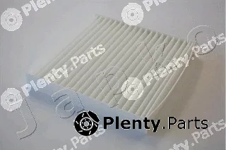 Japko 21KI25 — Filter, cabin air