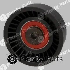 Japko 45125 — Tensioner, timing belt